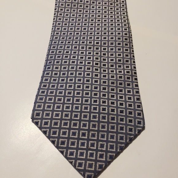 Valerio Garati Other - Vilerio Garati tie